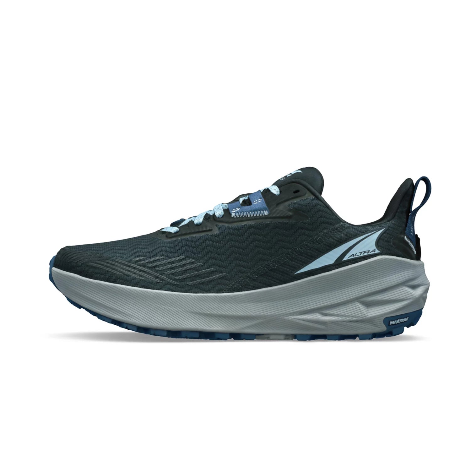 Altra Women's Experience Wild in  by GOHUNT | Altra - GOHUNT Shop