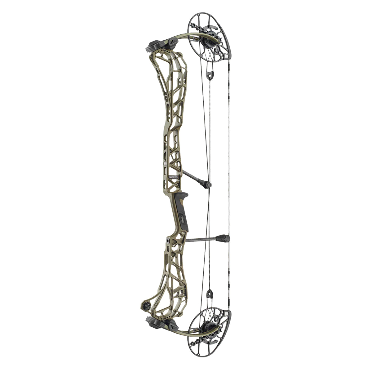 Mathews Archery ARC 34