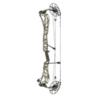 Right Handed / Ambush