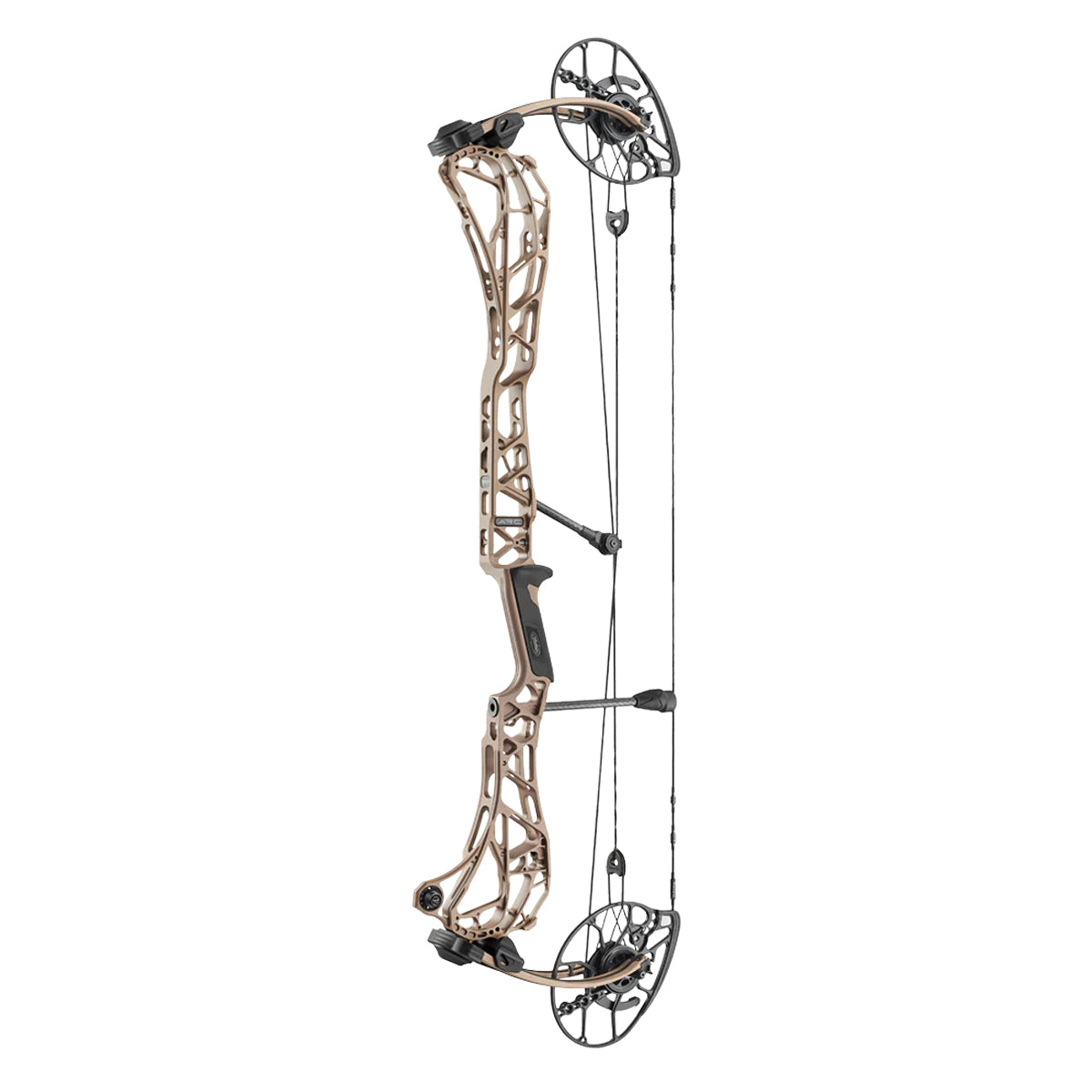 Mathews Archery ARC 34