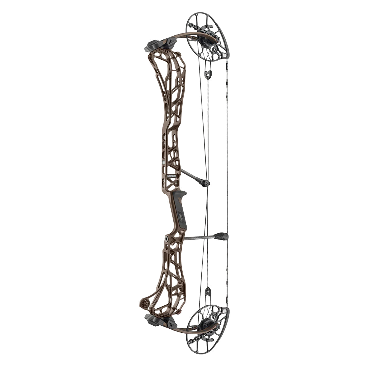Mathews Archery ARC 34
