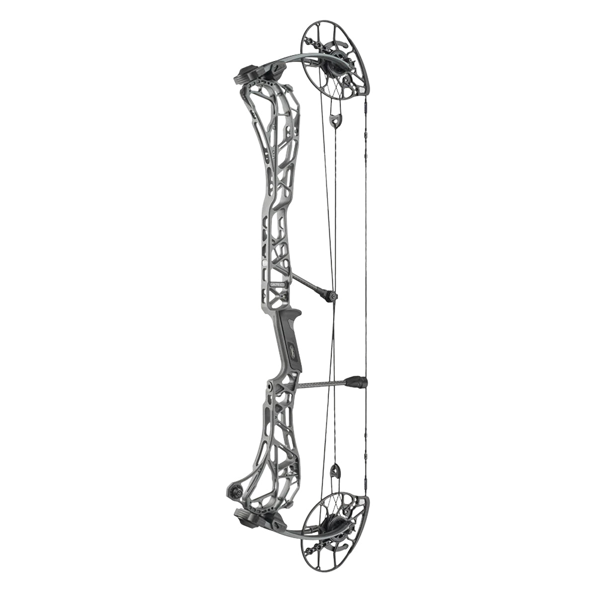 Mathews Archery ARC 34