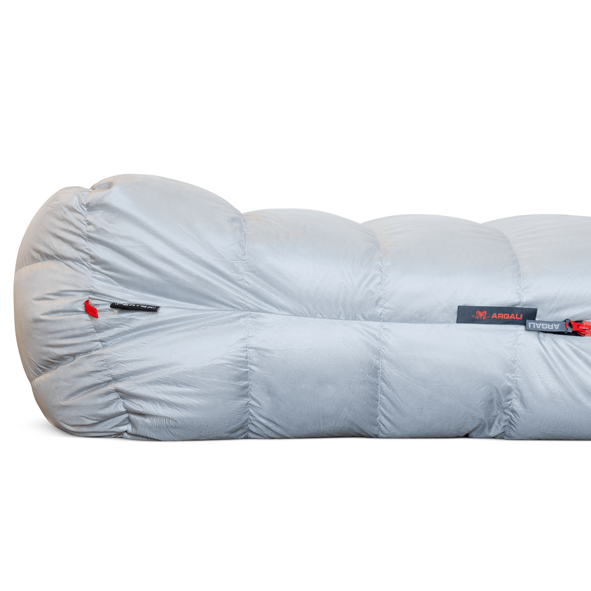 Argali Alpine 0 Degree Sleeping Bag