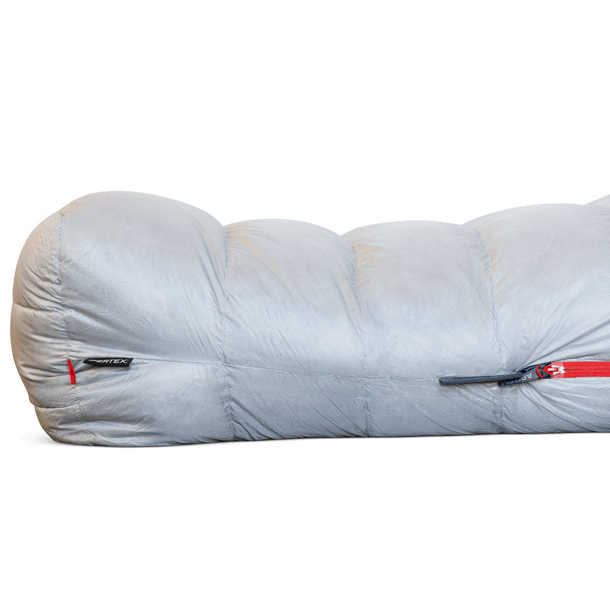 ArGail Alpine Sleeping Bag - Thumbnail 4