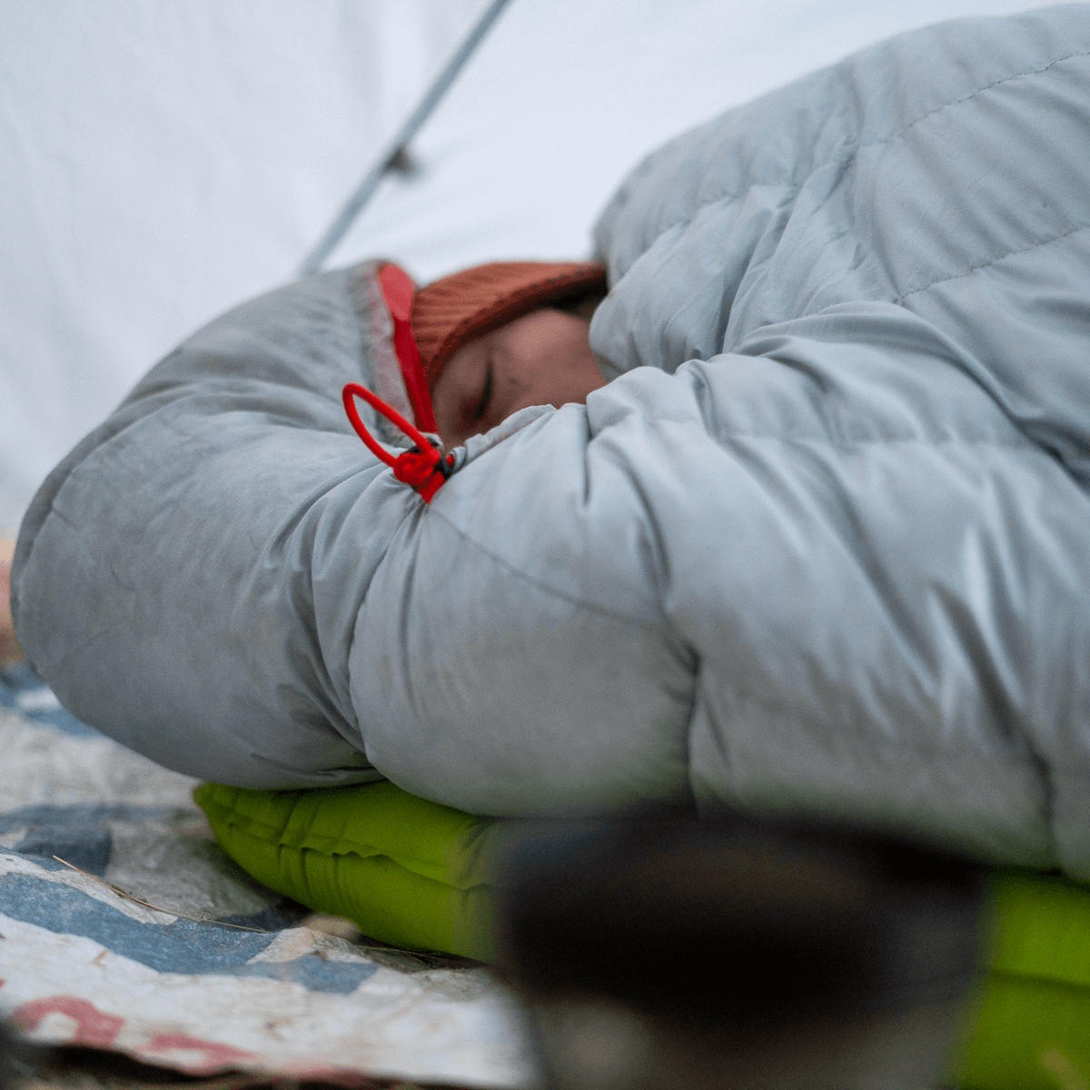 patagonia 0 degree sleeping bag Argali Alpine 0 Degree Sleeping Bag Regular