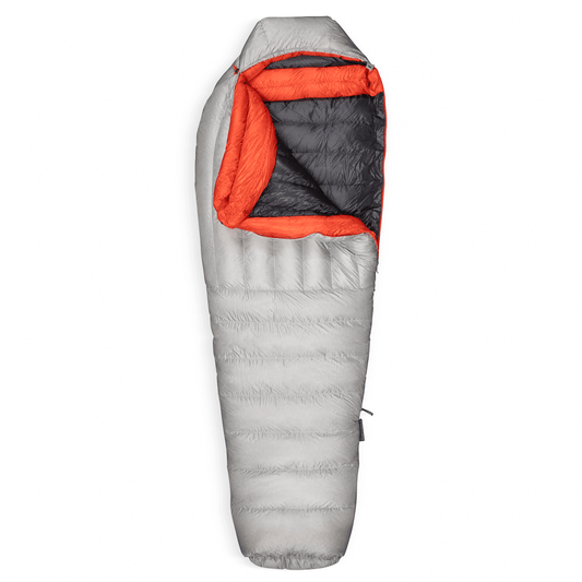 Argali Alpine 0 Degree Sleeping Bag