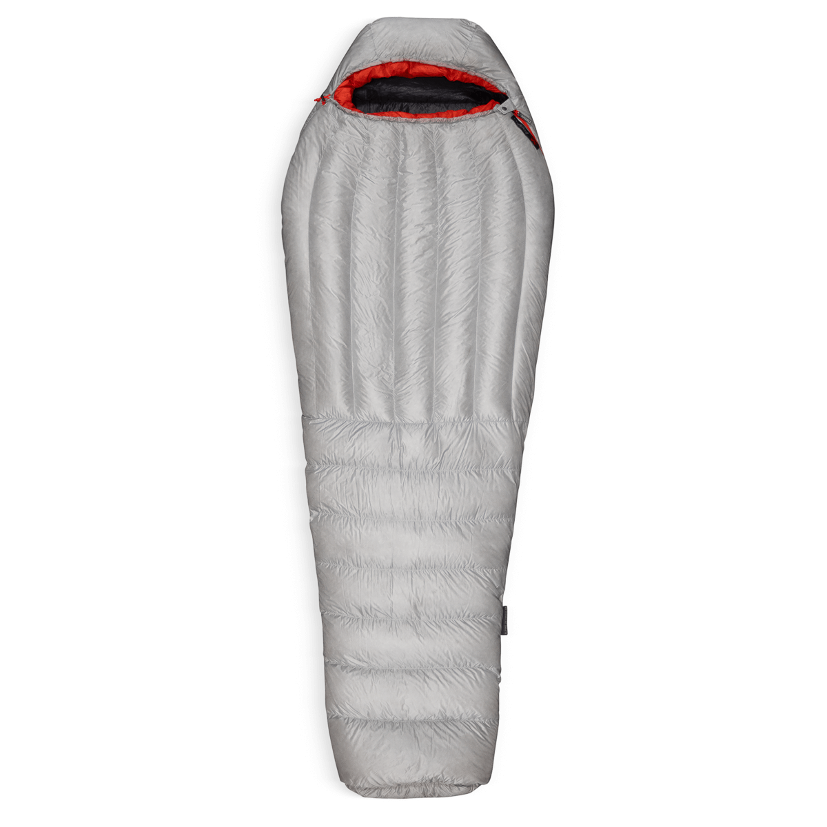 Argali Alpine 20 Degree Sleeping Bag