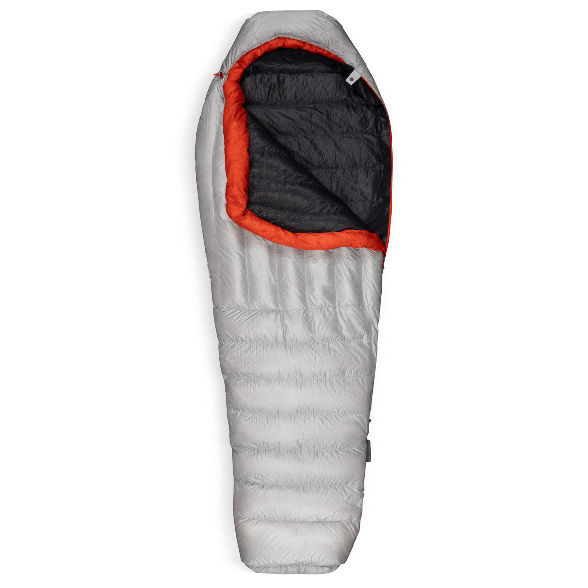 Argali Alpine 20 Degree Sleeping Bag