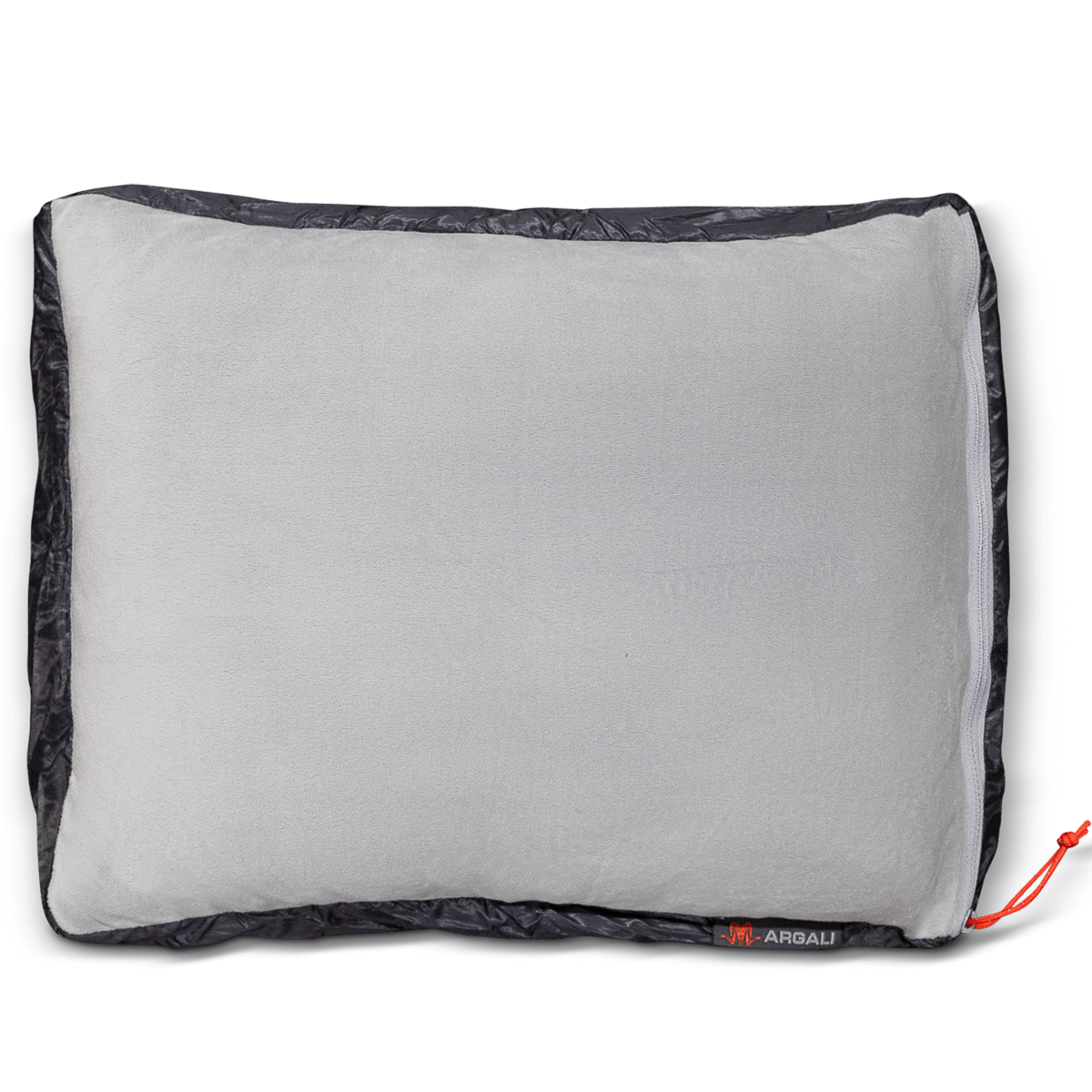 Argali Elite Dream Backpacking Pillow in  by GOHUNT | Argali - GOHUNT Shop