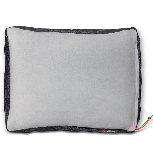 Argali Elite Dream Backpacking Pillow