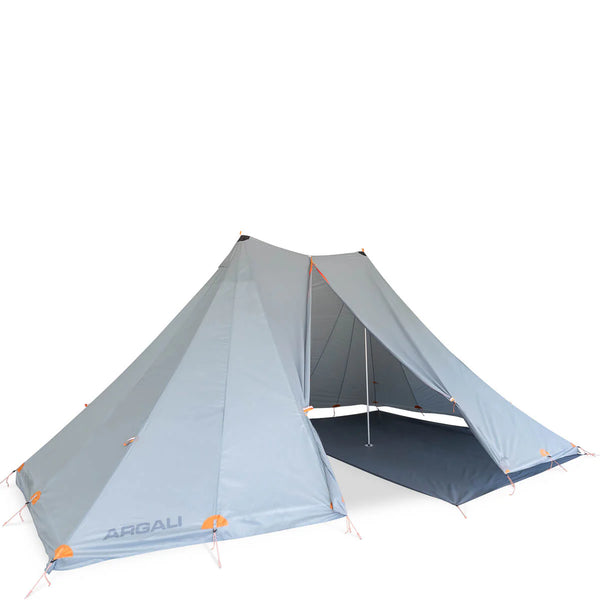 Argali Yukon 8 Person Half Floor for Tent