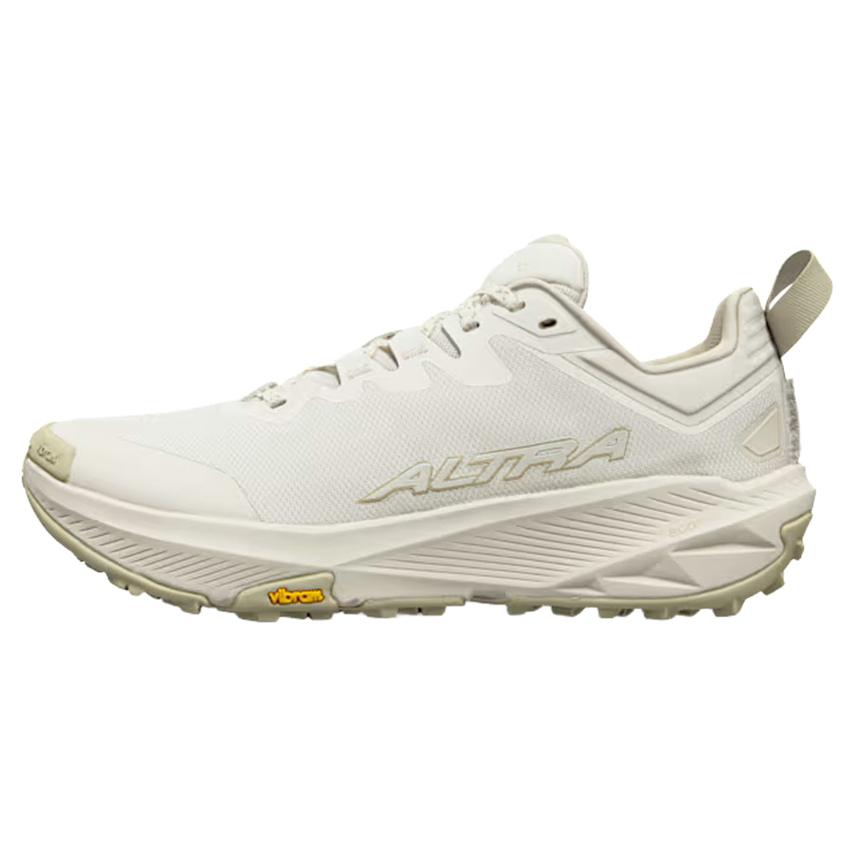 Altra Women's Experience Wild 3+ in Sand by GOHUNT | Altra - GOHUNT Shop