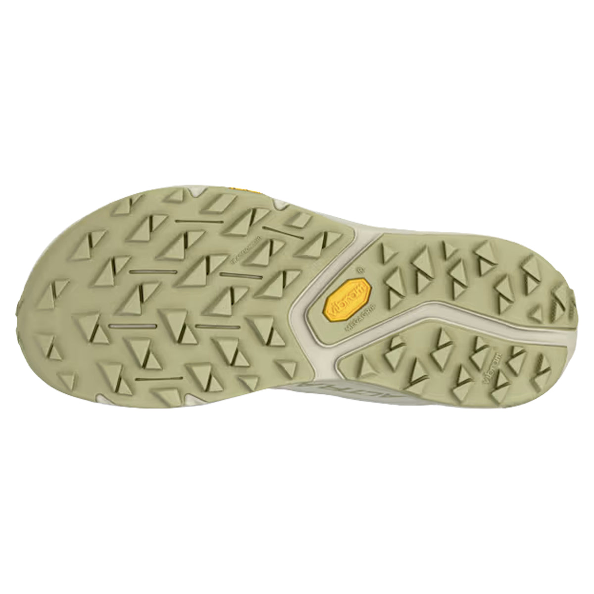 Altra Women's Experience Wild 3+ in Sand by GOHUNT | Altra - GOHUNT Shop