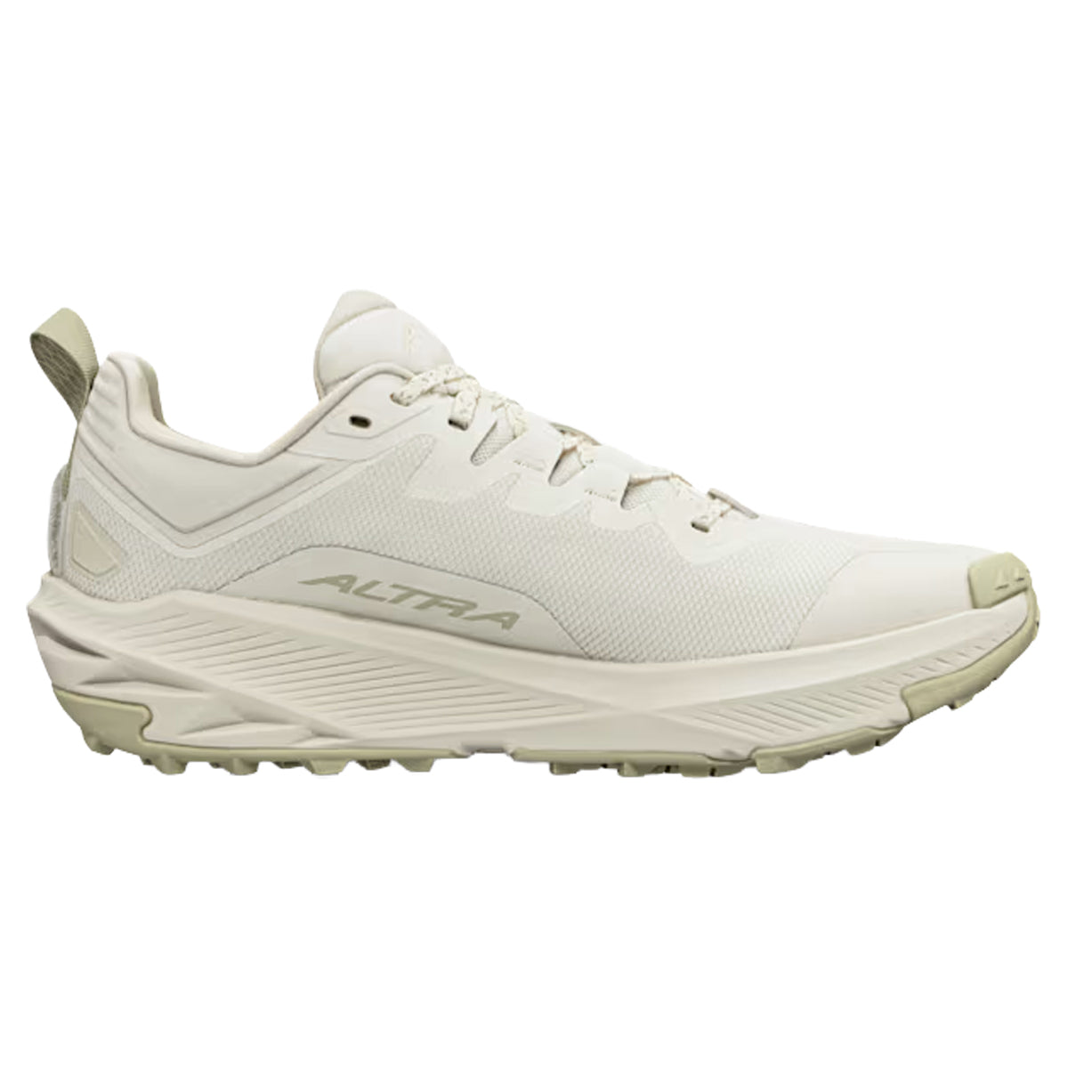 Altra Women's Experience Wild 3+ in Sand by GOHUNT | Altra - GOHUNT Shop