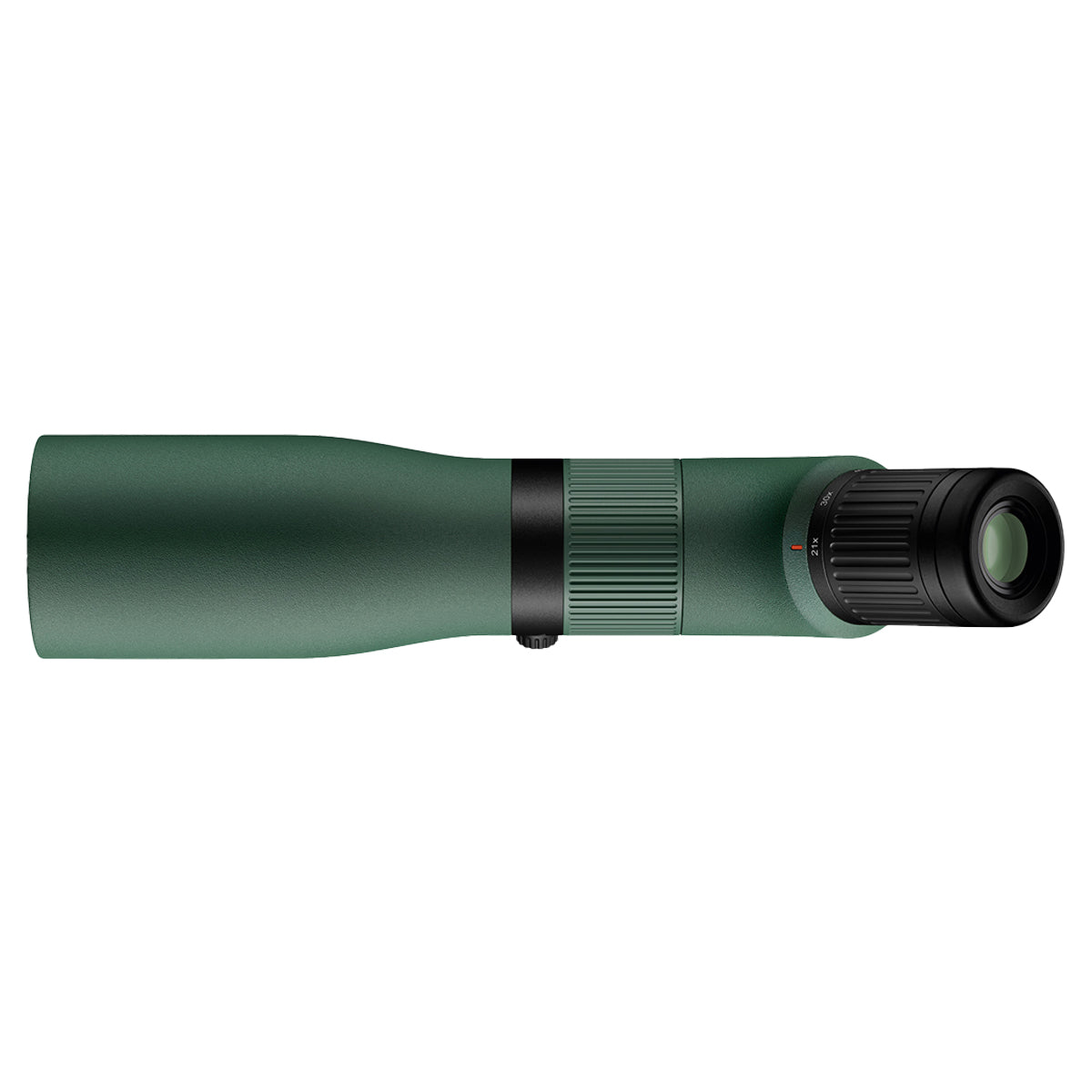 Swarovski AT Endura 21-65x75 Spotting Scope | Premium HD Clarity