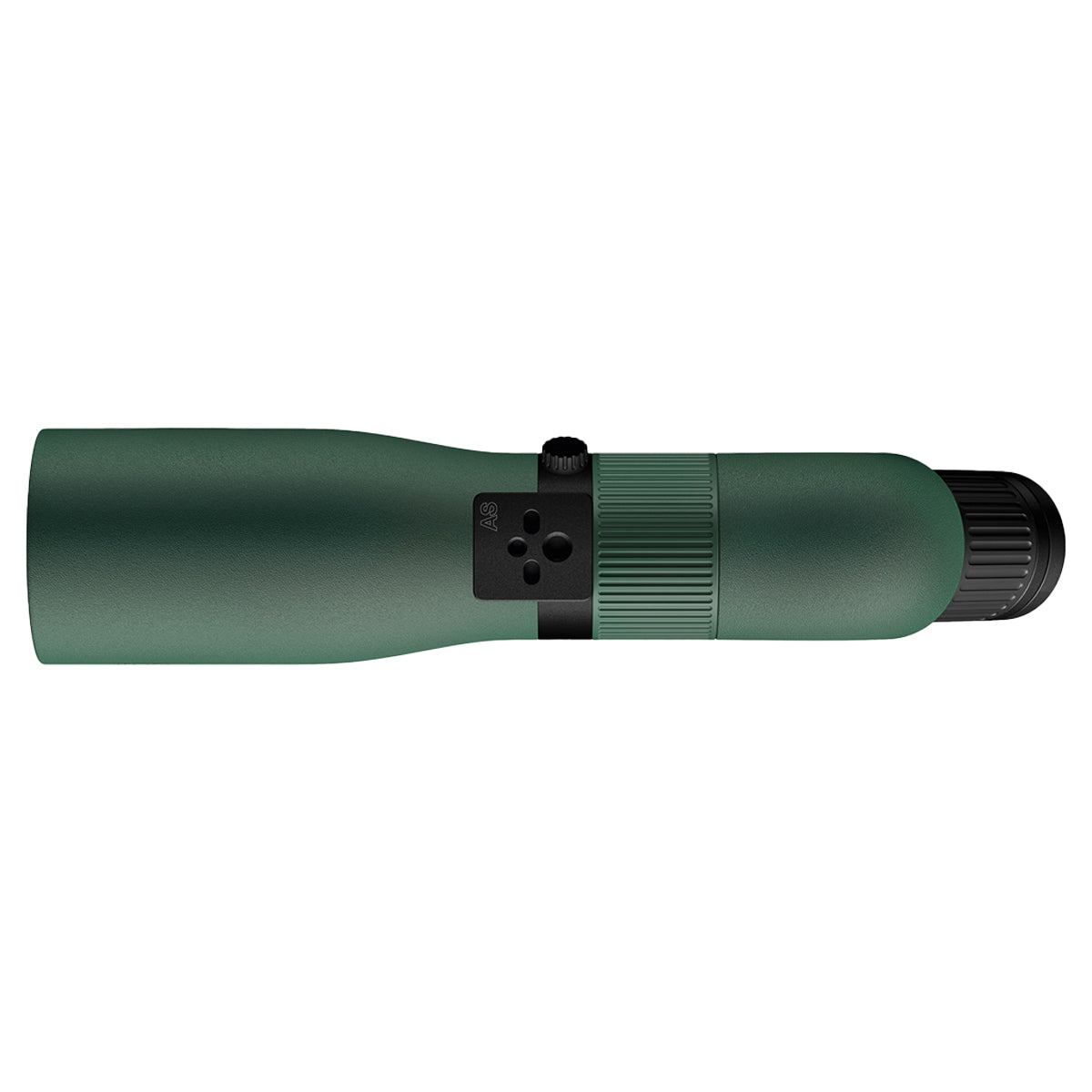 Swarovski AT Endura 21-65x75
