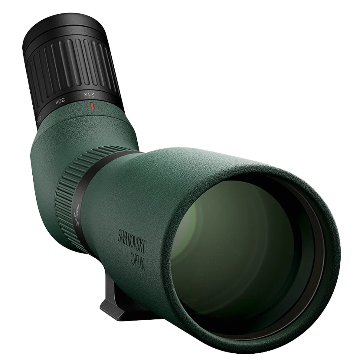 Swarovski AT Endura 21-65x75 in  by GOHUNT | Swarovski Optik - GOHUNT Shop