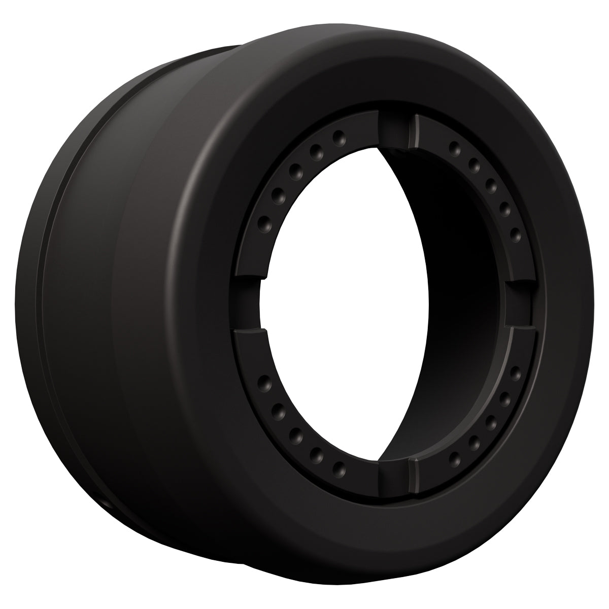 Swarovski ATC/STC/Balance Integrated Mount (Size 5)