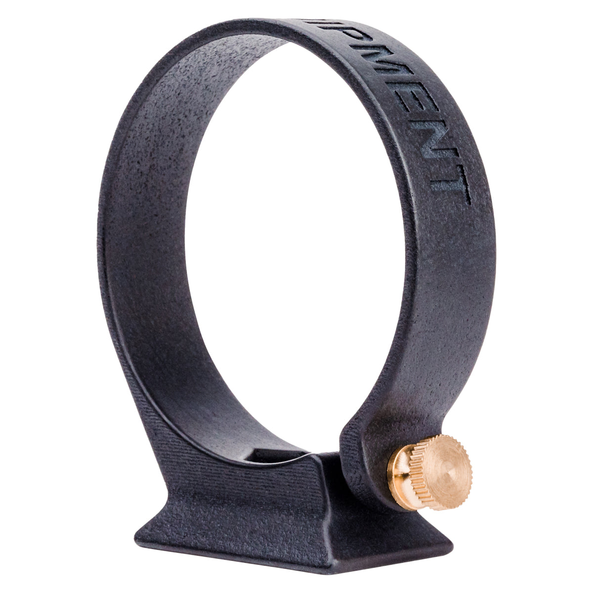 Aziak Equipment Vortex Razor 56 Mount | Shop at GOHUNT