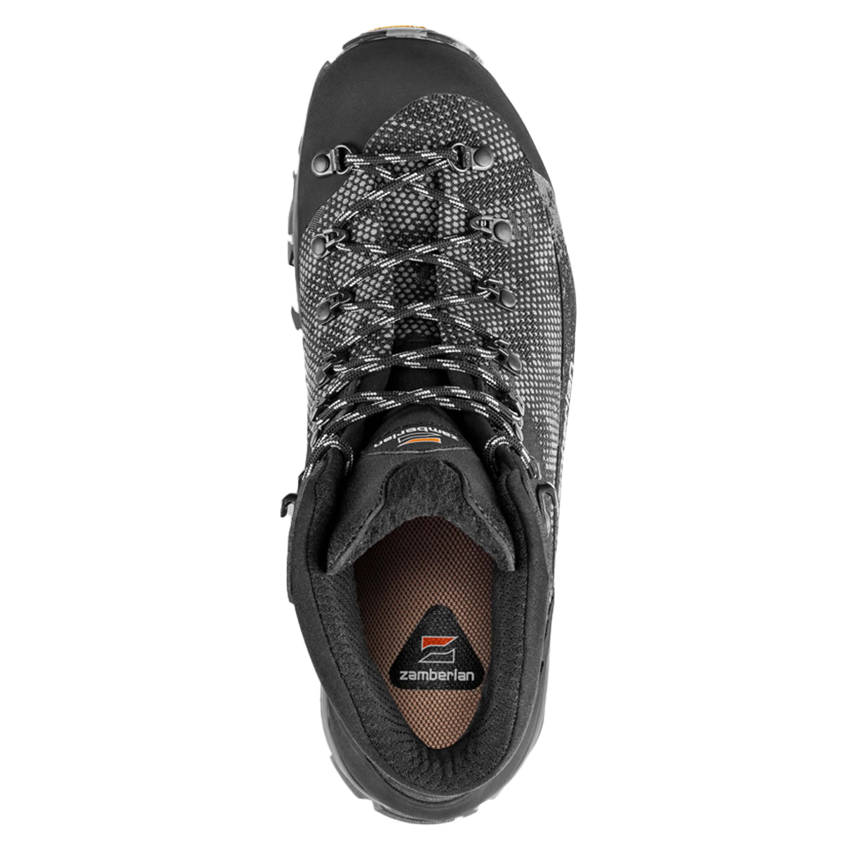 Zamberlan Adak 6 GTX RR in  by GOHUNT | Zamberlan - GOHUNT Shop