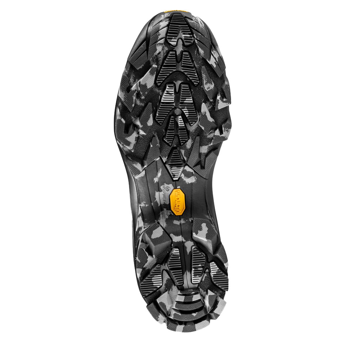 アジダハーカ J115K-E BLACK – ACD GALLERY