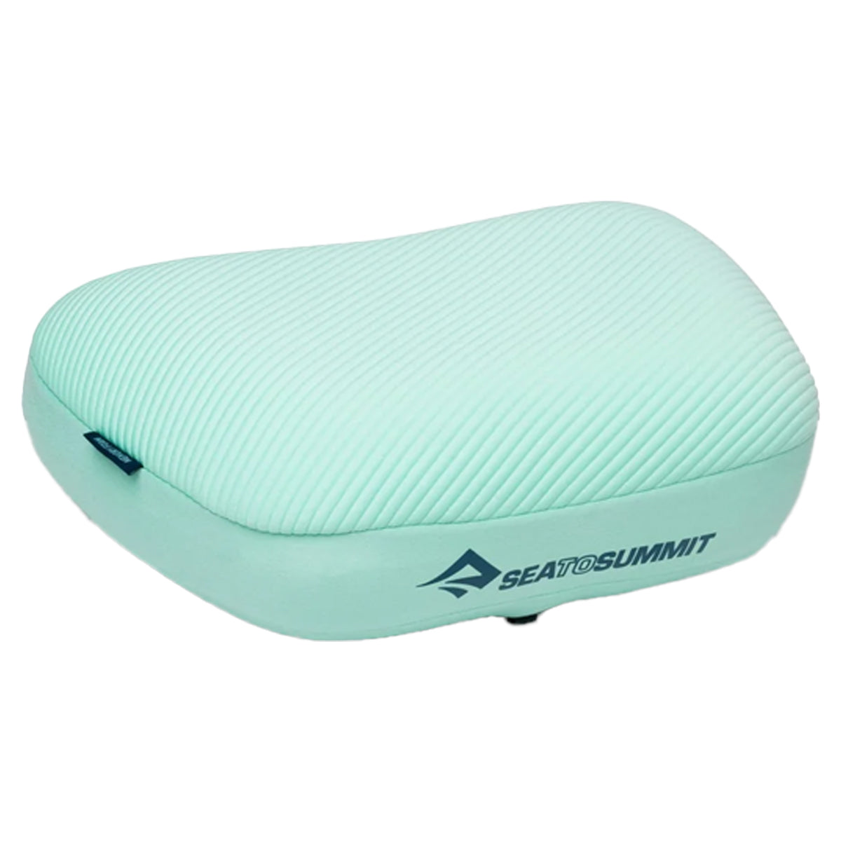 Sea to Summit Aeros Premium Camp Pillow in  by GOHUNT | Sea to Summit - GOHUNT Shop