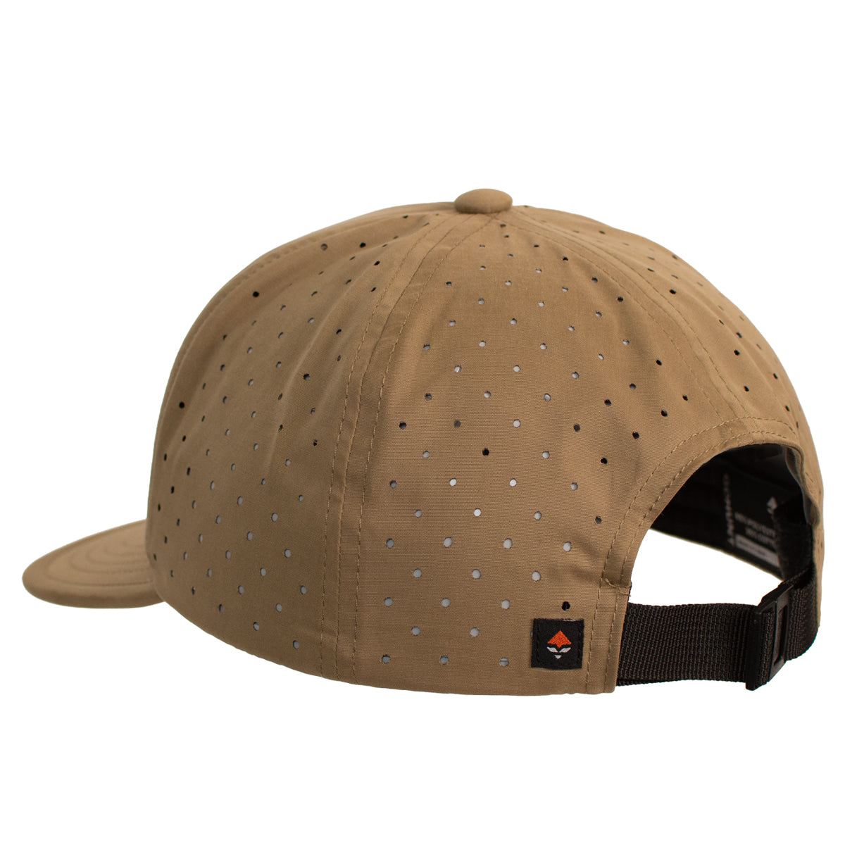 GOHUNT Air Raider Hat in Light Brown by GOHUNT | GOHUNT - GOHUNT Shop