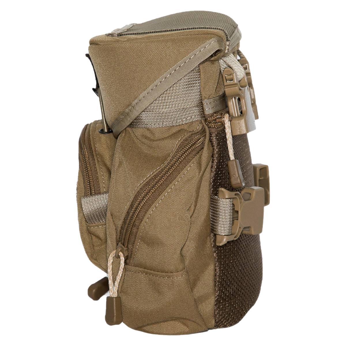 Alaska Guide Creations Alaska Classic Max Gen L Bino Pack