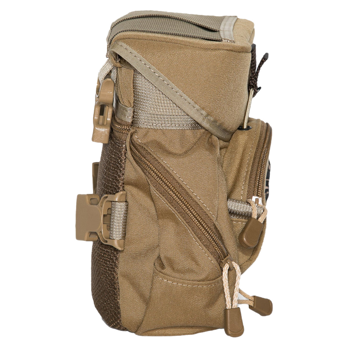 Alaska Guide Creations Alaska Classic Max Gen L Bino Pack