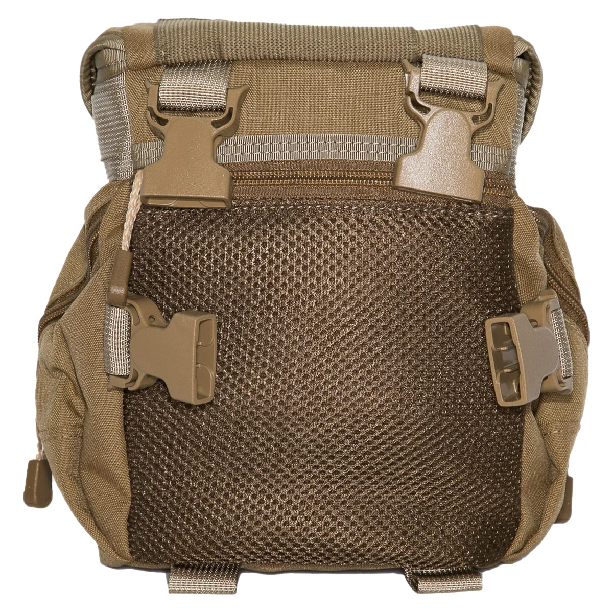 Alaska Guide Creations Kodiak Cub Max Gen L Bino Pack | Shop at GOHUNT
