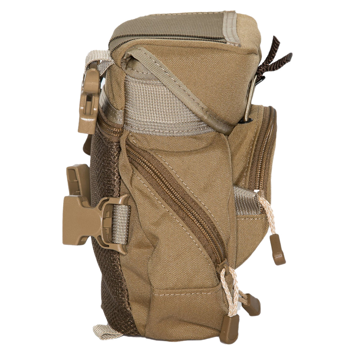 Optics Bags & Cases
