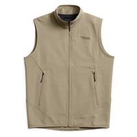 Buckskin / Medium