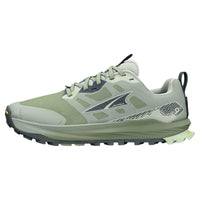 Glacier / 6.5