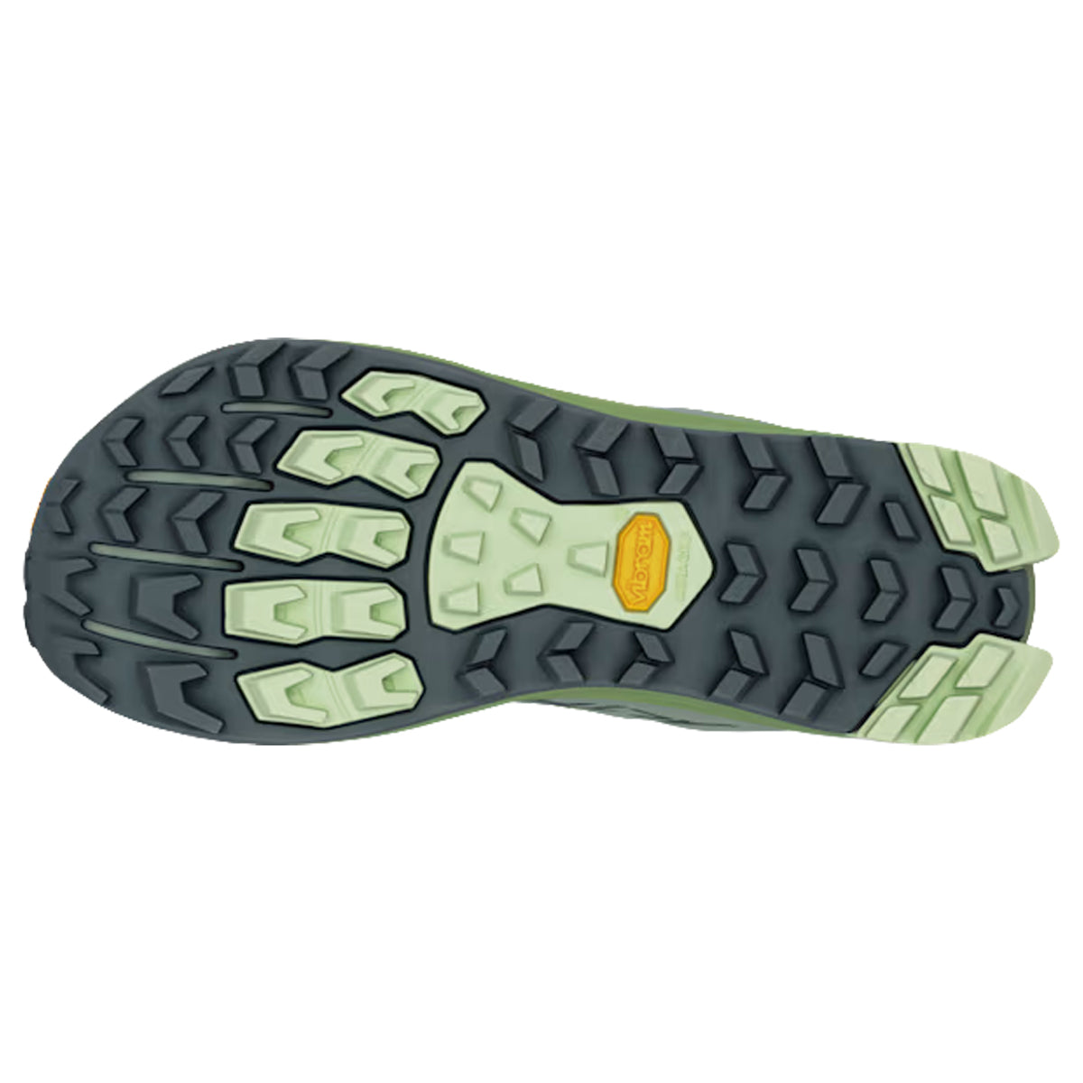 Altra Women's Lone Peak 9+ in Glacier by GOHUNT | Altra - GOHUNT Shop