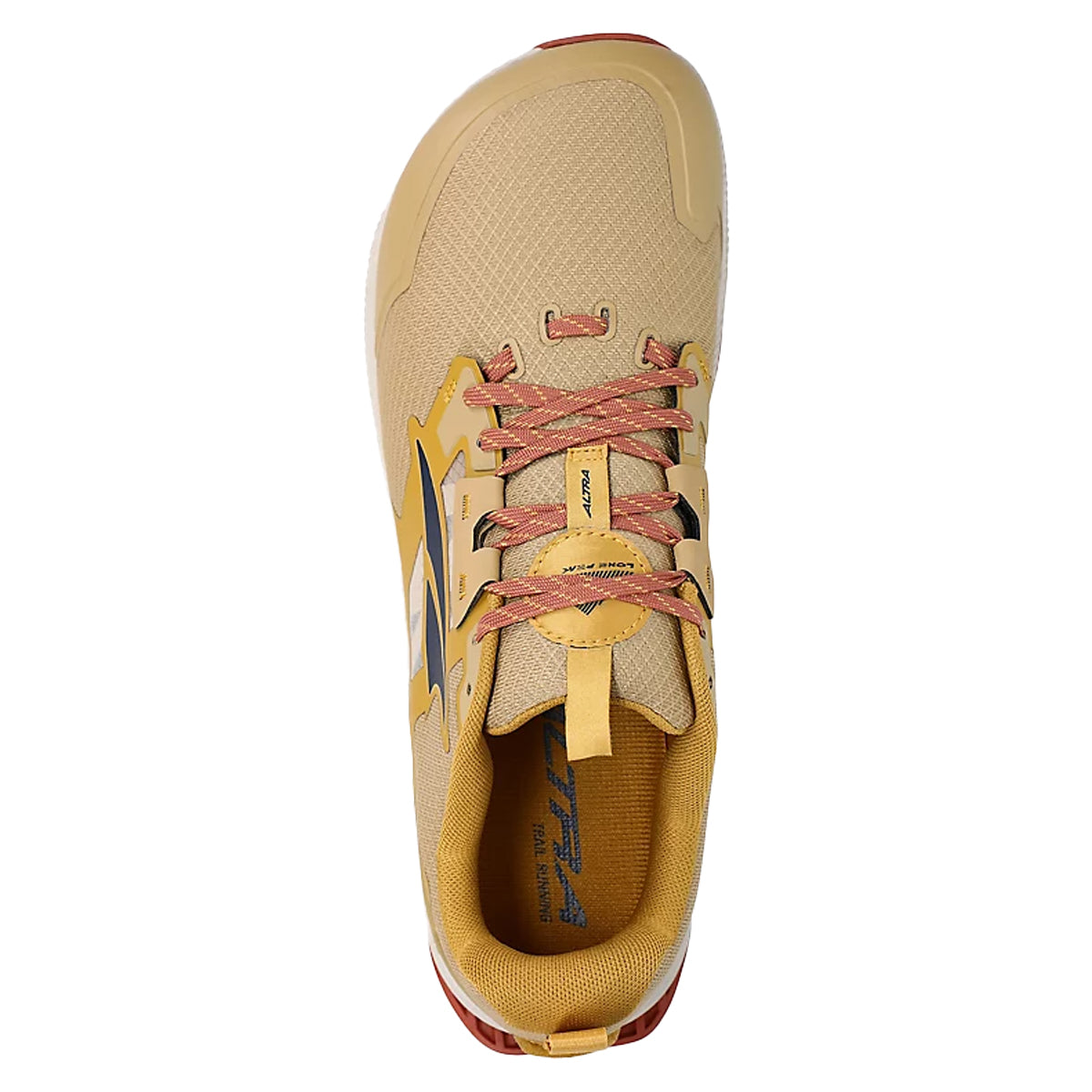 Altra Lone Peak Shop at GOHUNT