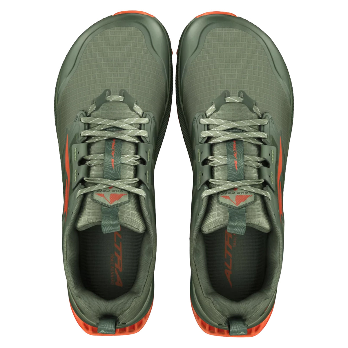Altra Lone Peak 8 Shop At GOHUNT Altra Lone Peak 8 Shop At GOHUNT