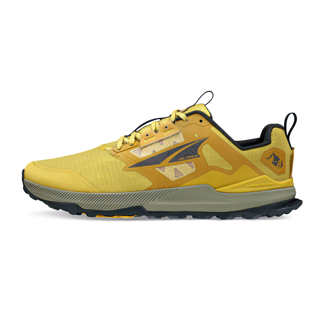 Altra Lone Peak Shop at GOHUNT