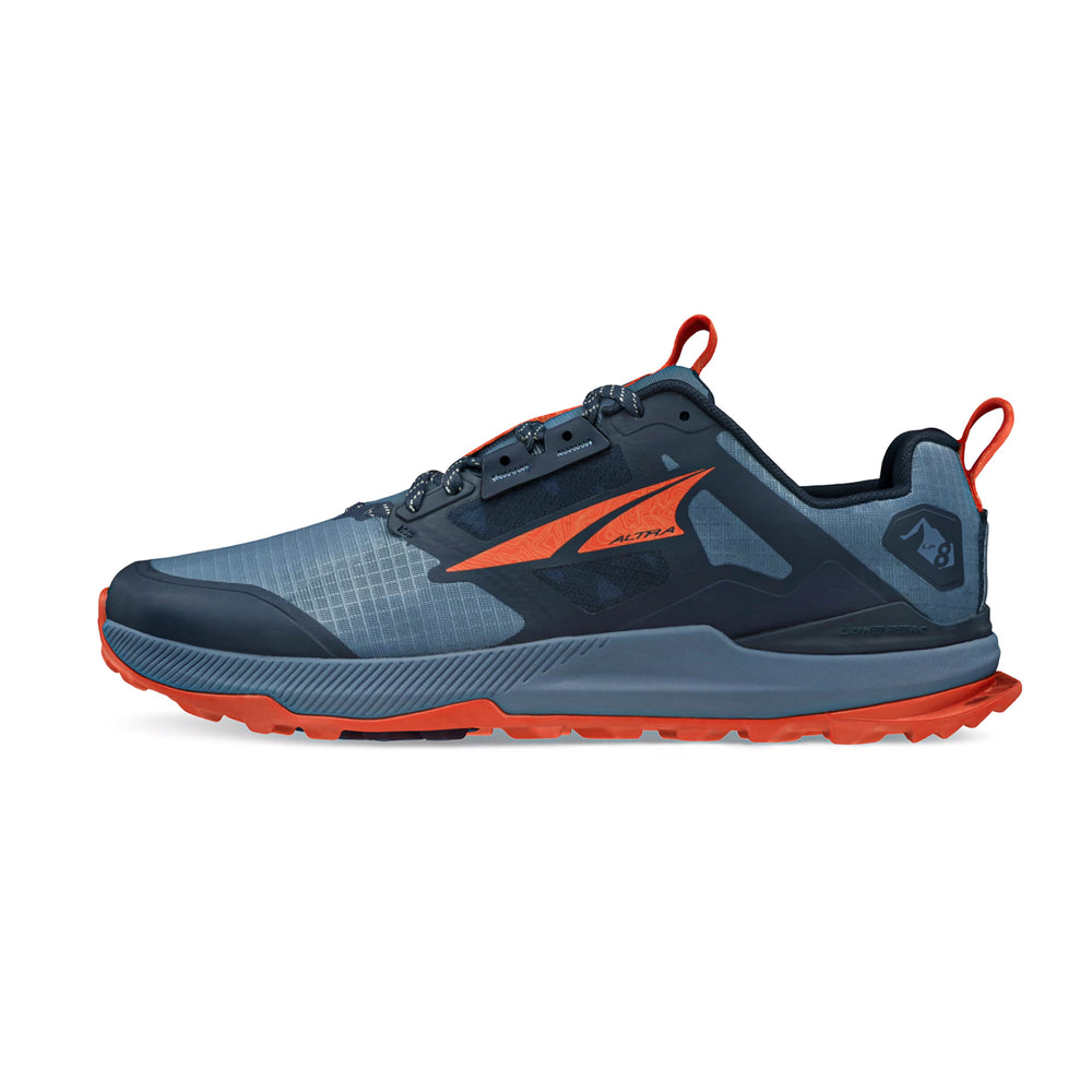 Altra-Lone-Peak-82_a549d372-  display picture 3