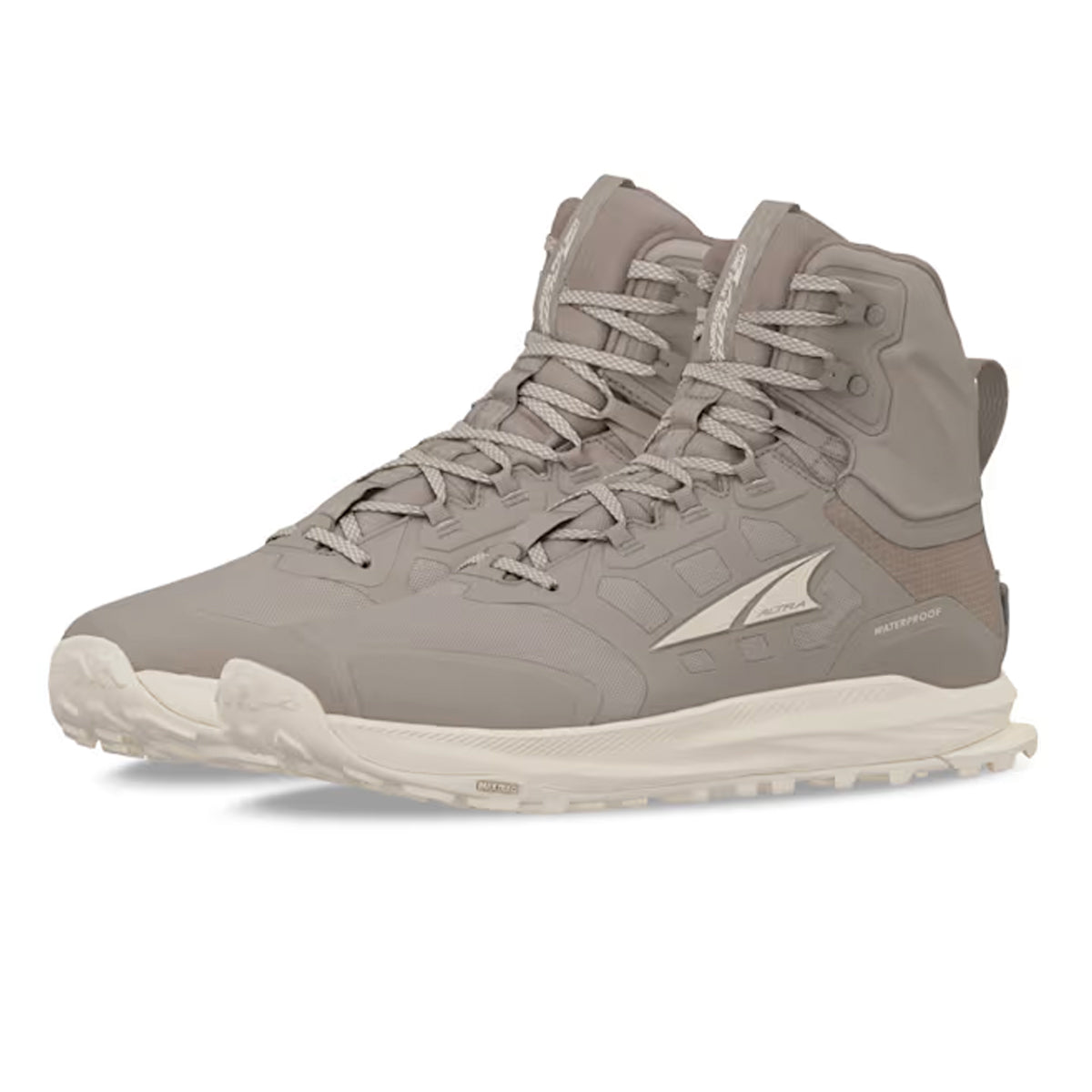 スプークタキュラー・バッシュ スタンピンアップ Altra-Lone-Peak-9-WP-Mid1.jpg?