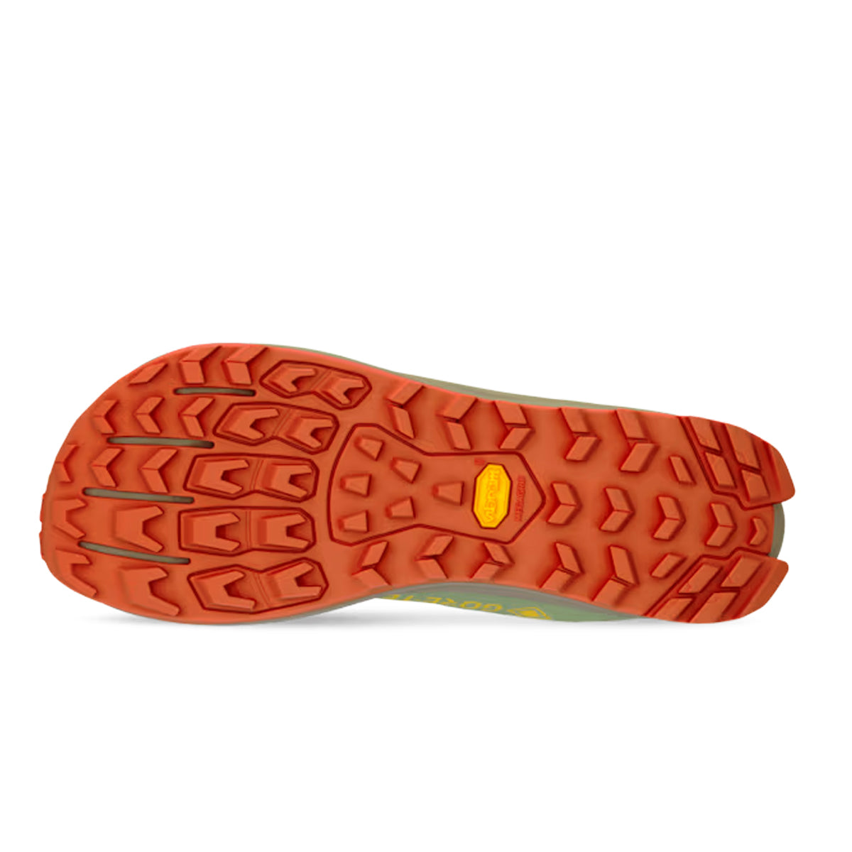 Altra Lone Peak 9+ GTX in Dusty Olive by GOHUNT | Altra - GOHUNT Shop