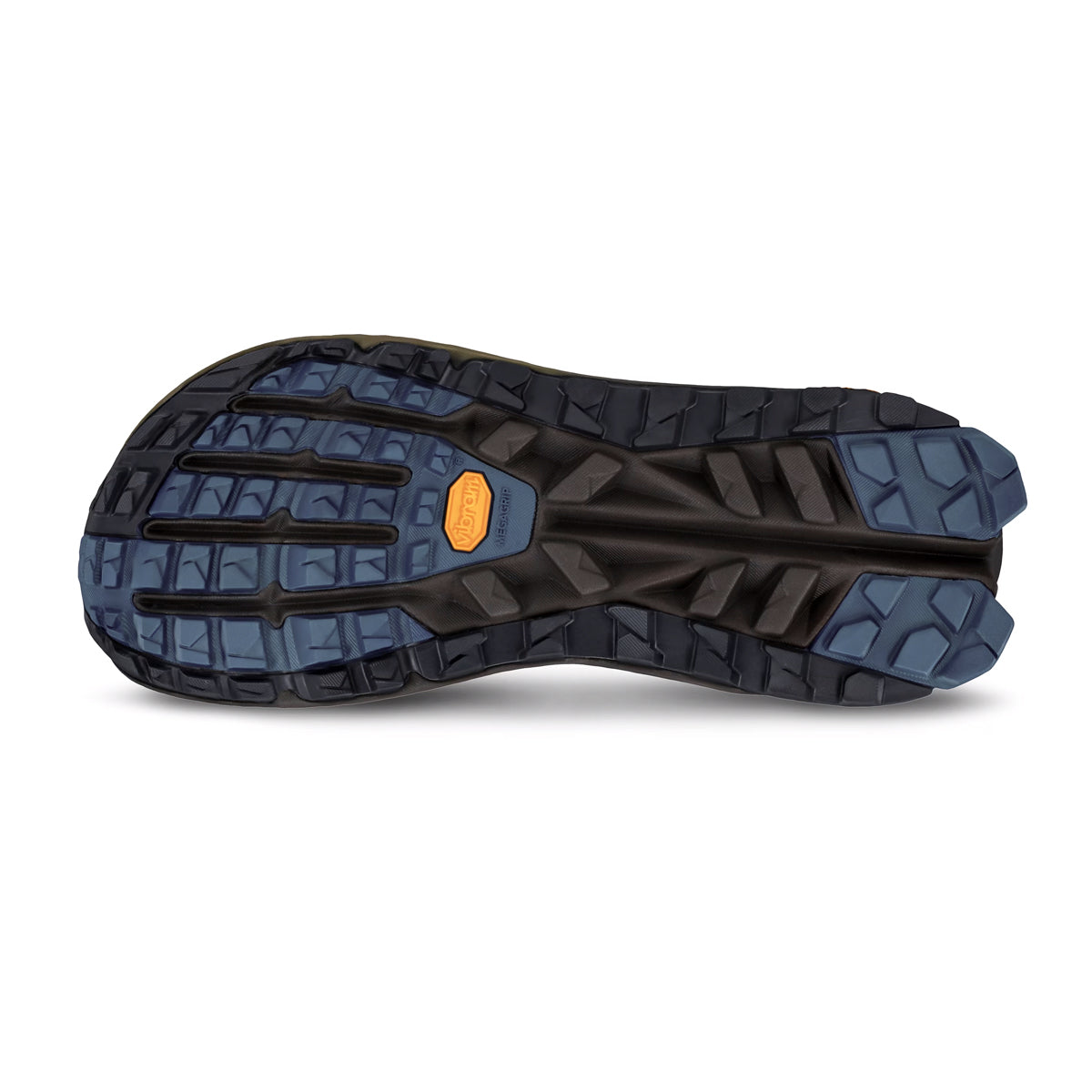 シューズ ALTRA OLYMPUS 6 Olympus 6 Men's Trail Running Shoe | Altra Running - Altra Running US