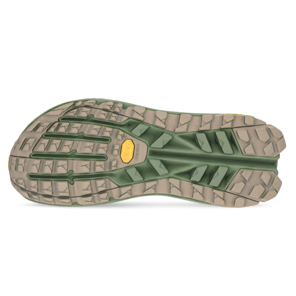 Altra Olympus 275 | Ultimate Trail Performance | Shop at GOHUNT
