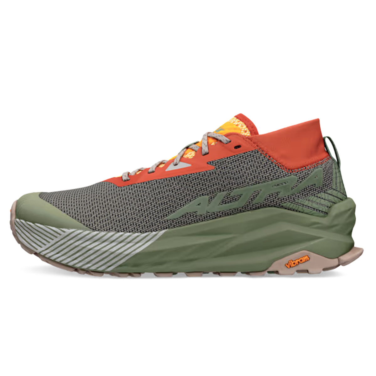 Altra Olympus 275 | Ultimate Trail Performance | Shop at GOHUNT