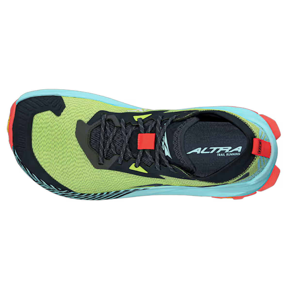 Altra Olympus 275 | Ultimate Trail Performance | Shop at GOHUNT