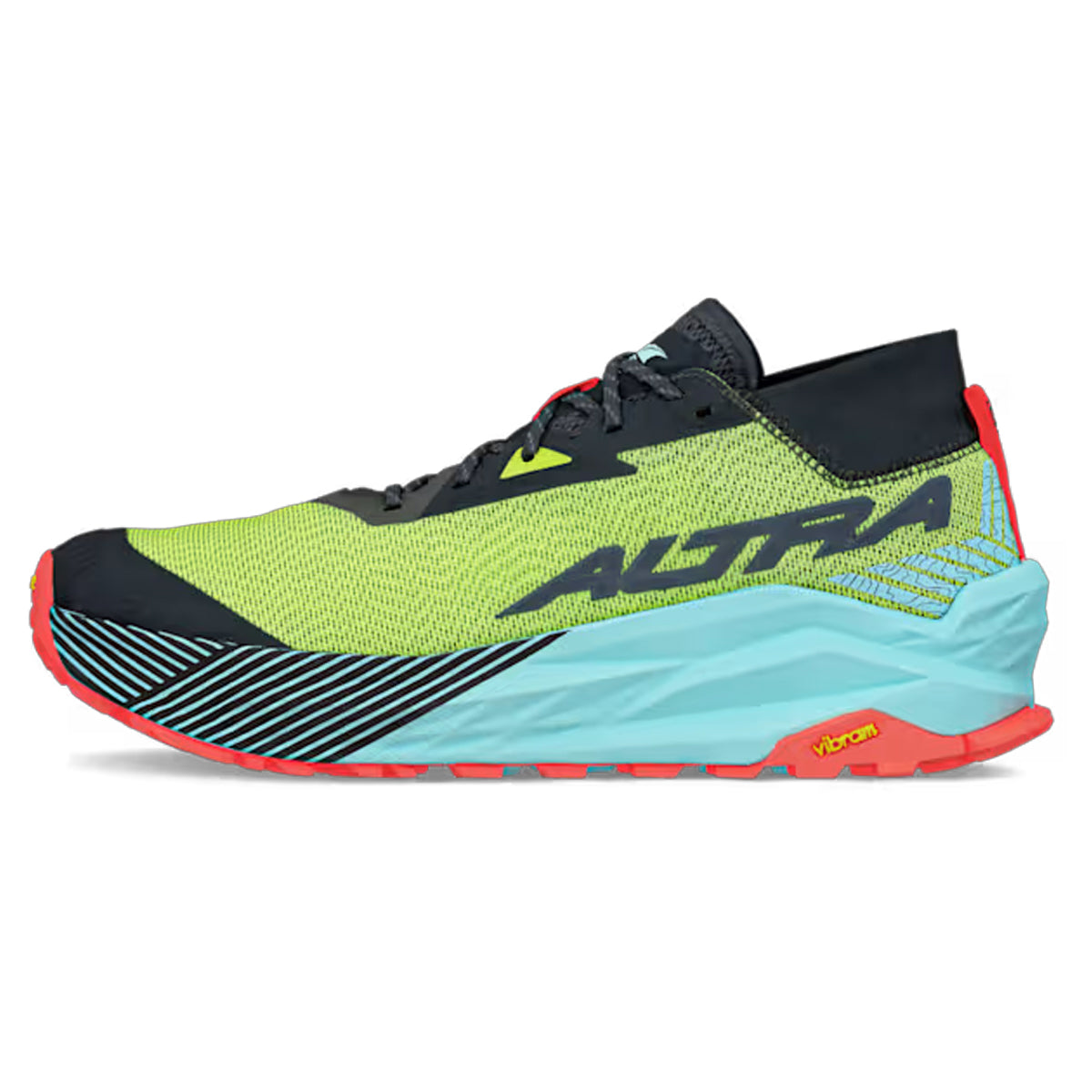 Altra Olympus 275 | Ultimate Trail Performance | Shop at GOHUNT