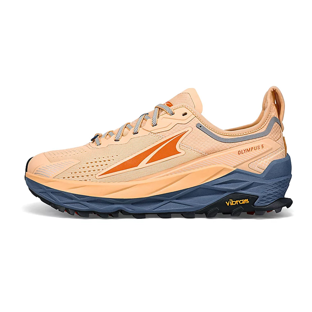 Altra Olympus 5 | Shop at GOHUNT