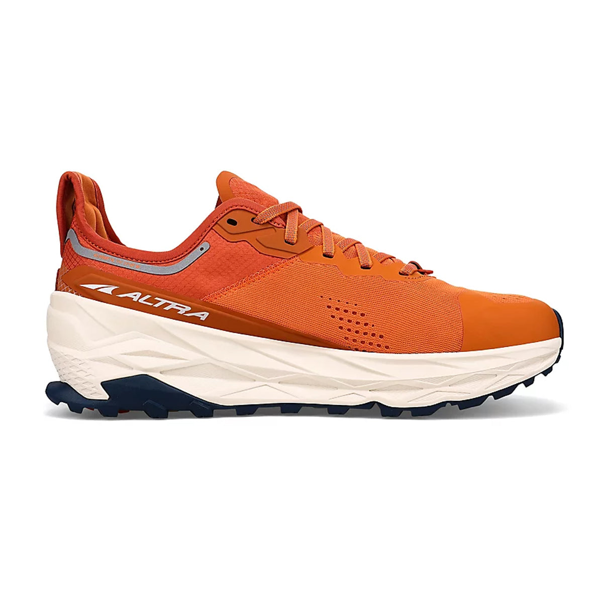 Altra Olympus 5 | GOHUNT