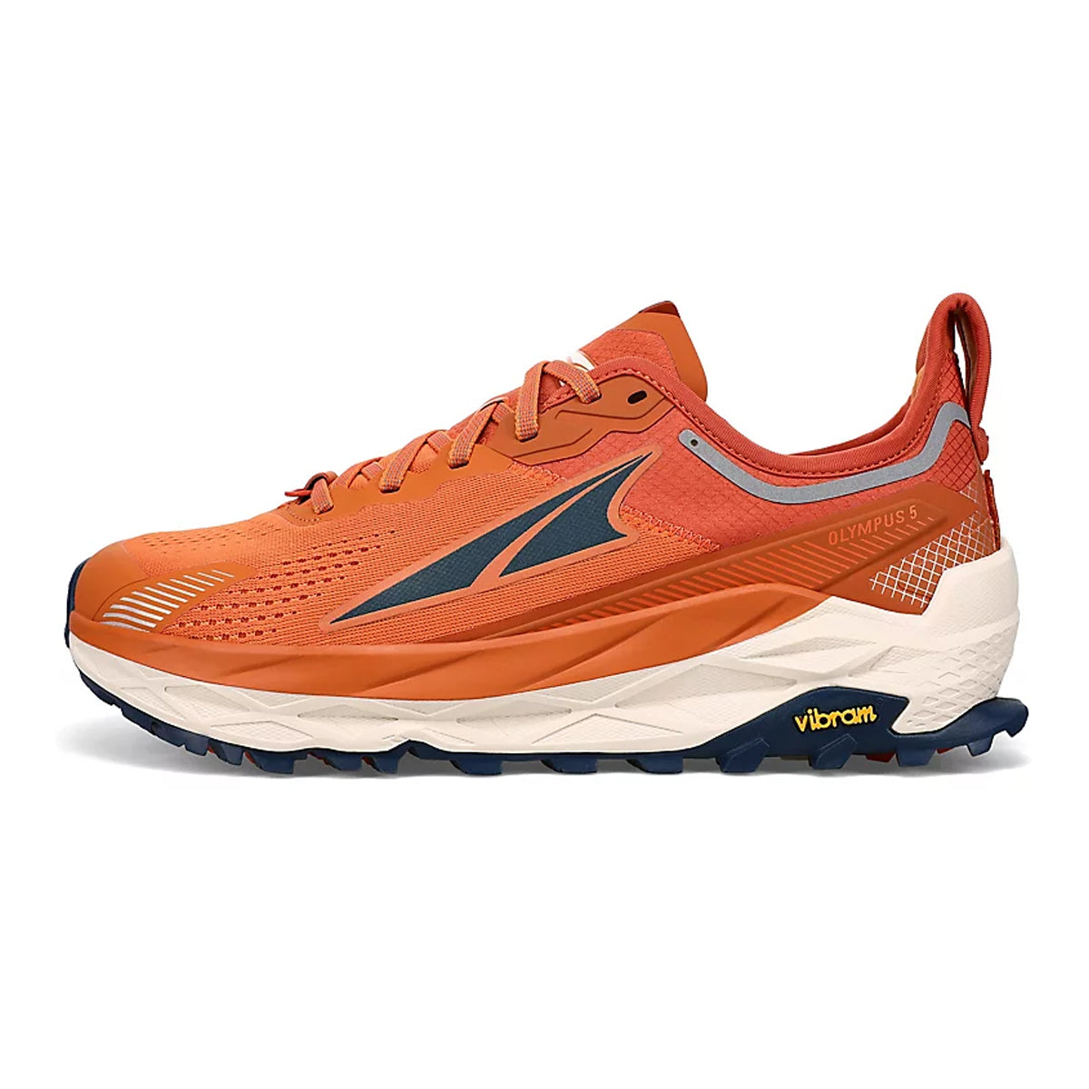 Altra Olympus 5 | Shop at GOHUNT