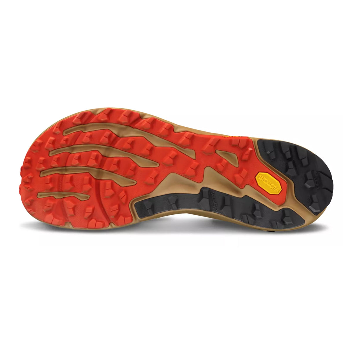 Altra Timp Hiker | Shop at GOHUNT