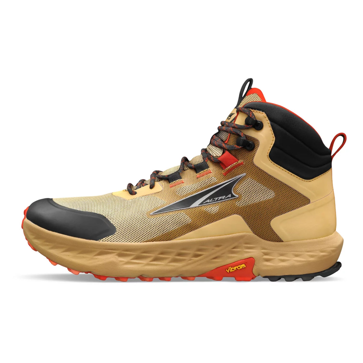 Altra Timp Hiker | Shop at GOHUNT